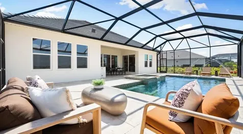 10598 Eclipse Street Sarasota FL 34241