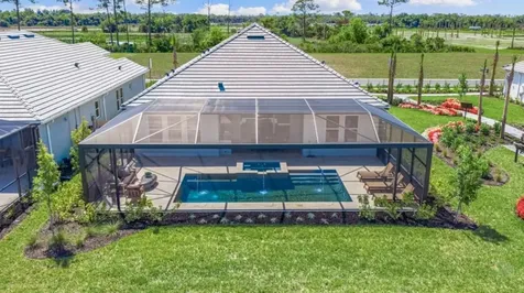 10598 Eclipse Street Sarasota FL 34241