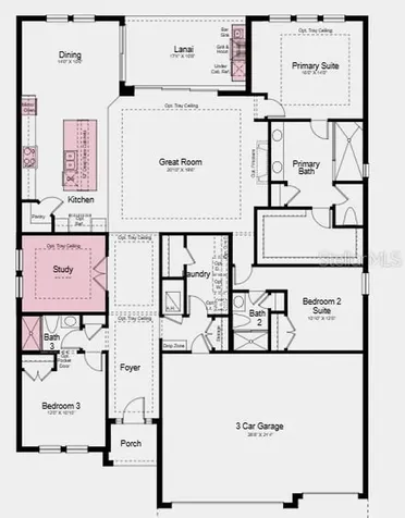 10598 Eclipse Street Sarasota FL 34241