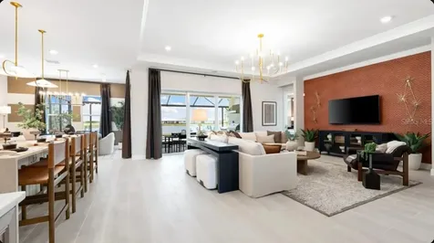 10598 Eclipse Street Sarasota FL 34241