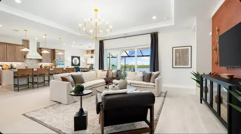 10598 Eclipse Street Sarasota FL 34241