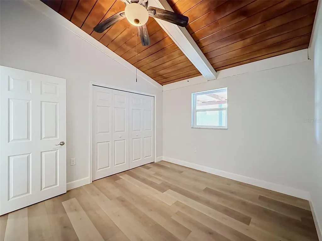 14339 Rice Road Hudson FL 34667