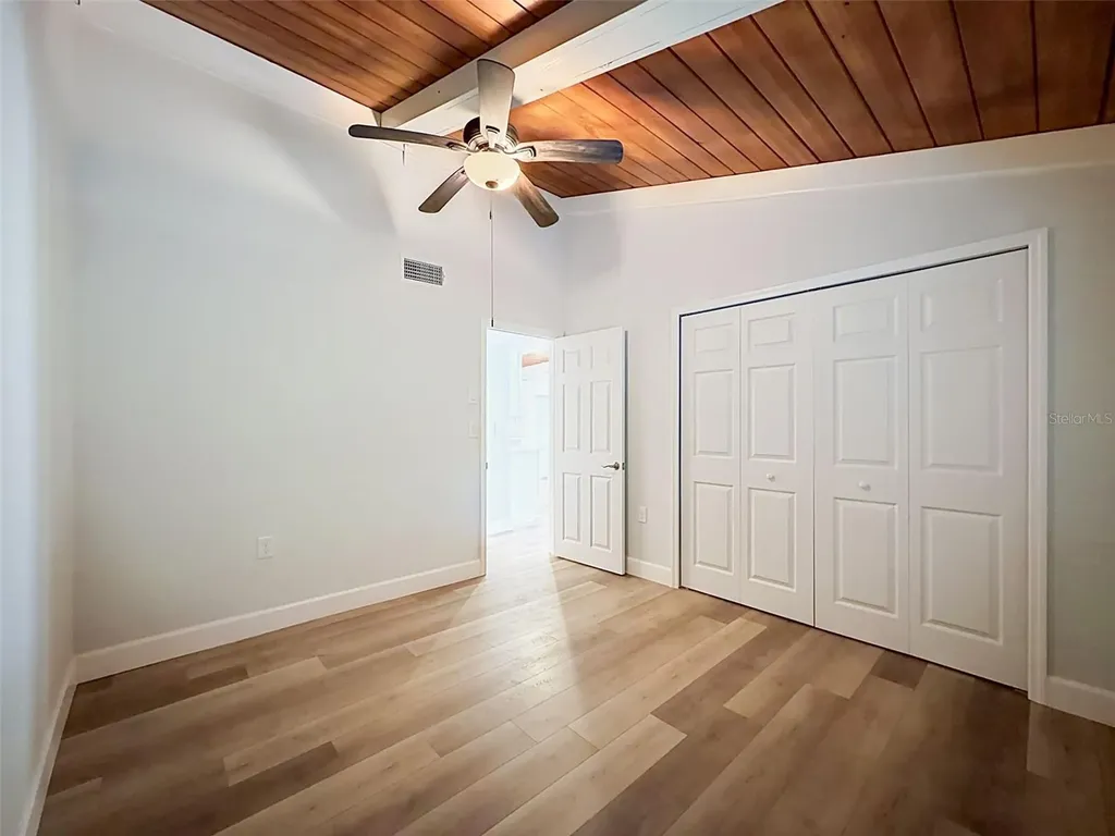 14339 Rice Road Hudson FL 34667