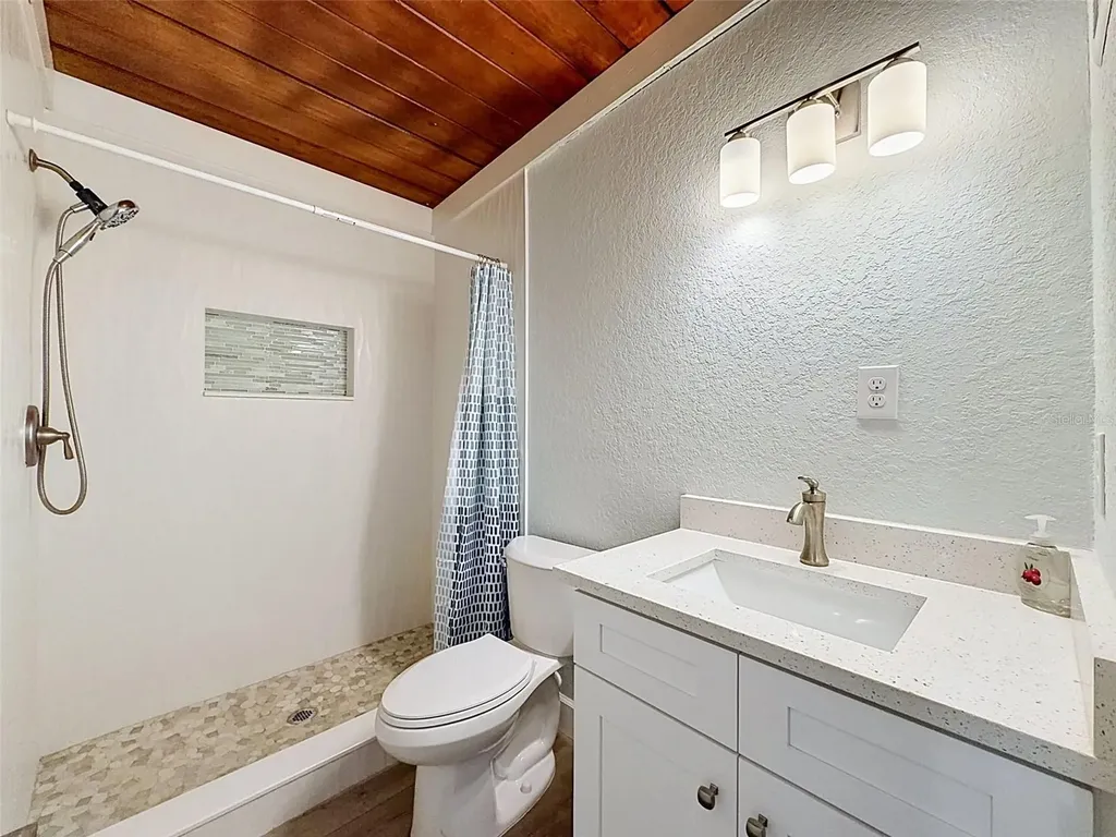 14339 Rice Road Hudson FL 34667