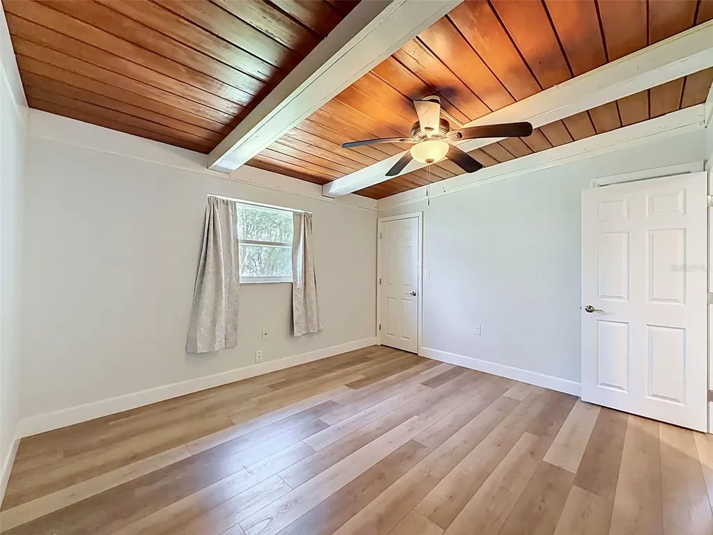 14339 Rice Road Hudson FL 34667