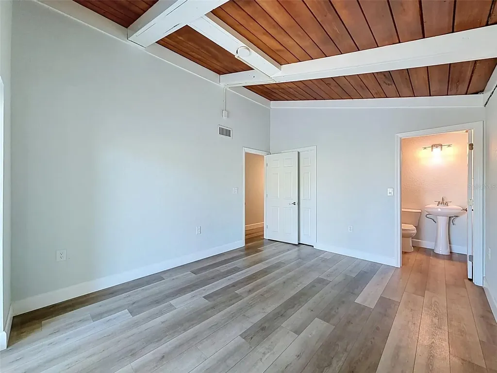 14339 Rice Road Hudson FL 34667