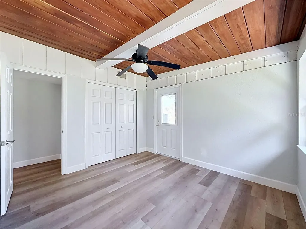 14339 Rice Road Hudson FL 34667