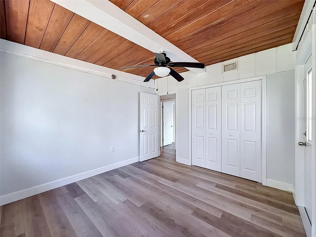 14339 Rice Road Hudson FL 34667