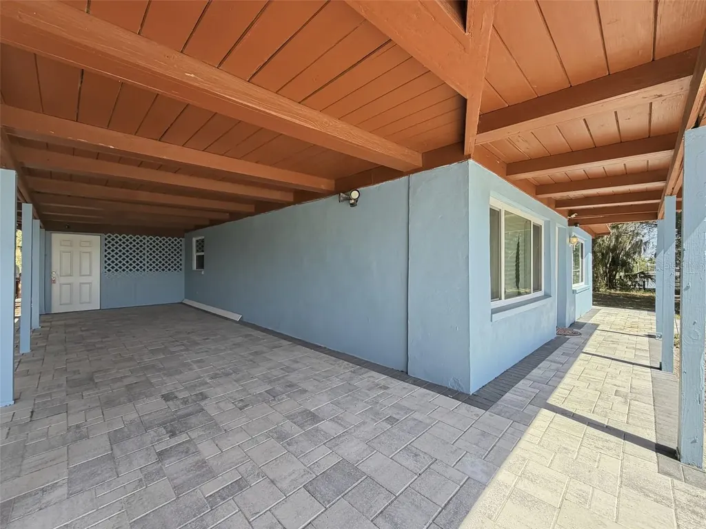 14339 Rice Road Hudson FL 34667