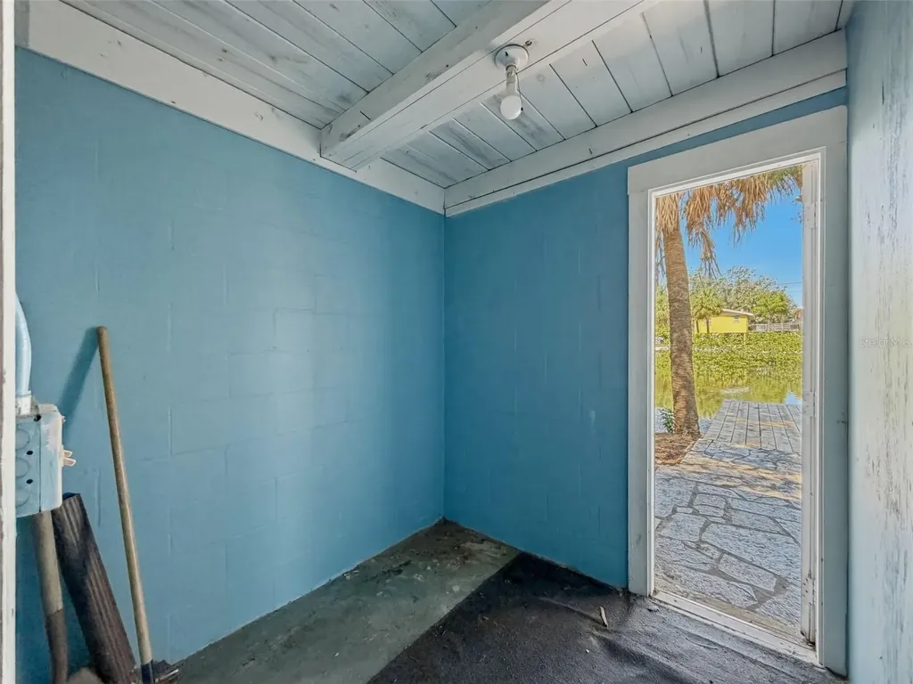 14339 Rice Road Hudson FL 34667
