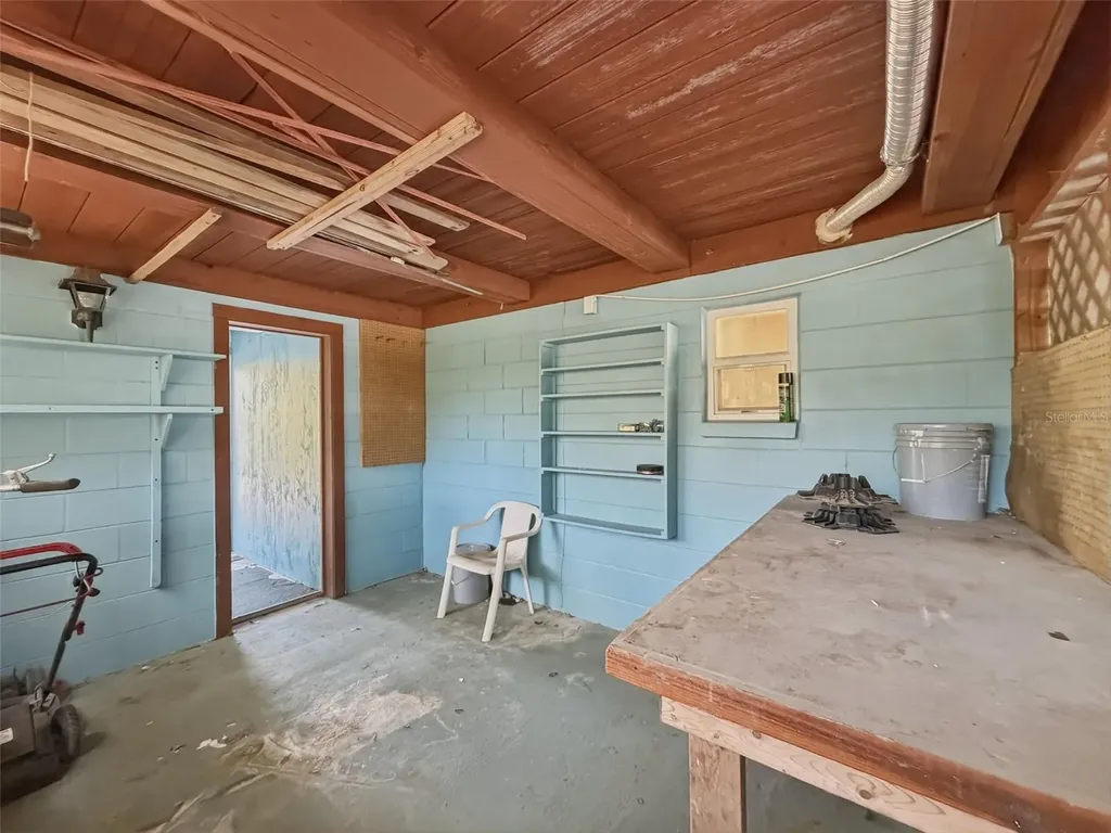 14339 Rice Road Hudson FL 34667