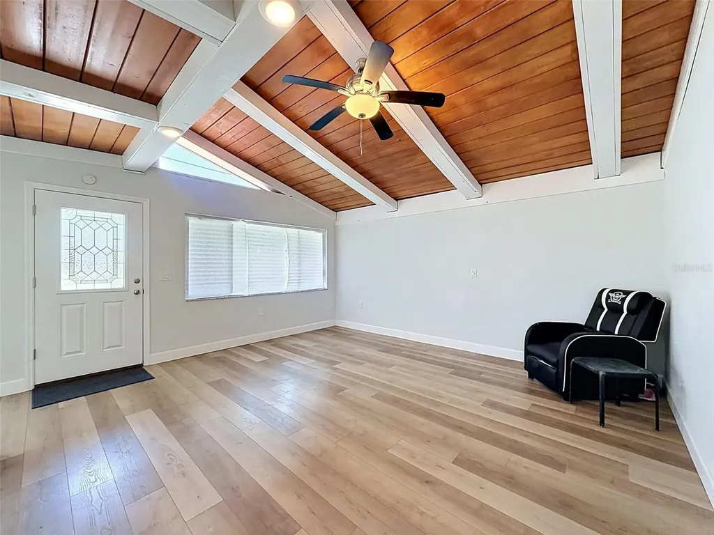 14339 Rice Road Hudson FL 34667
