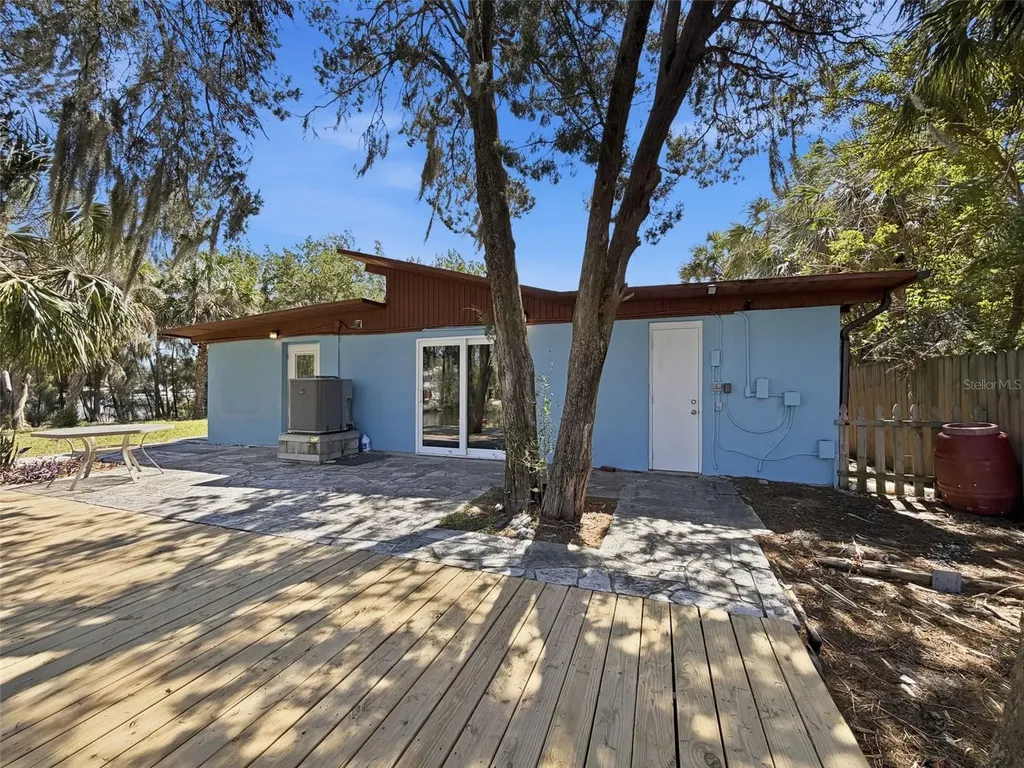14339 Rice Road Hudson FL 34667