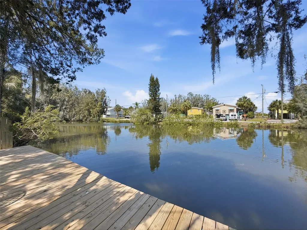 14339 Rice Road Hudson FL 34667