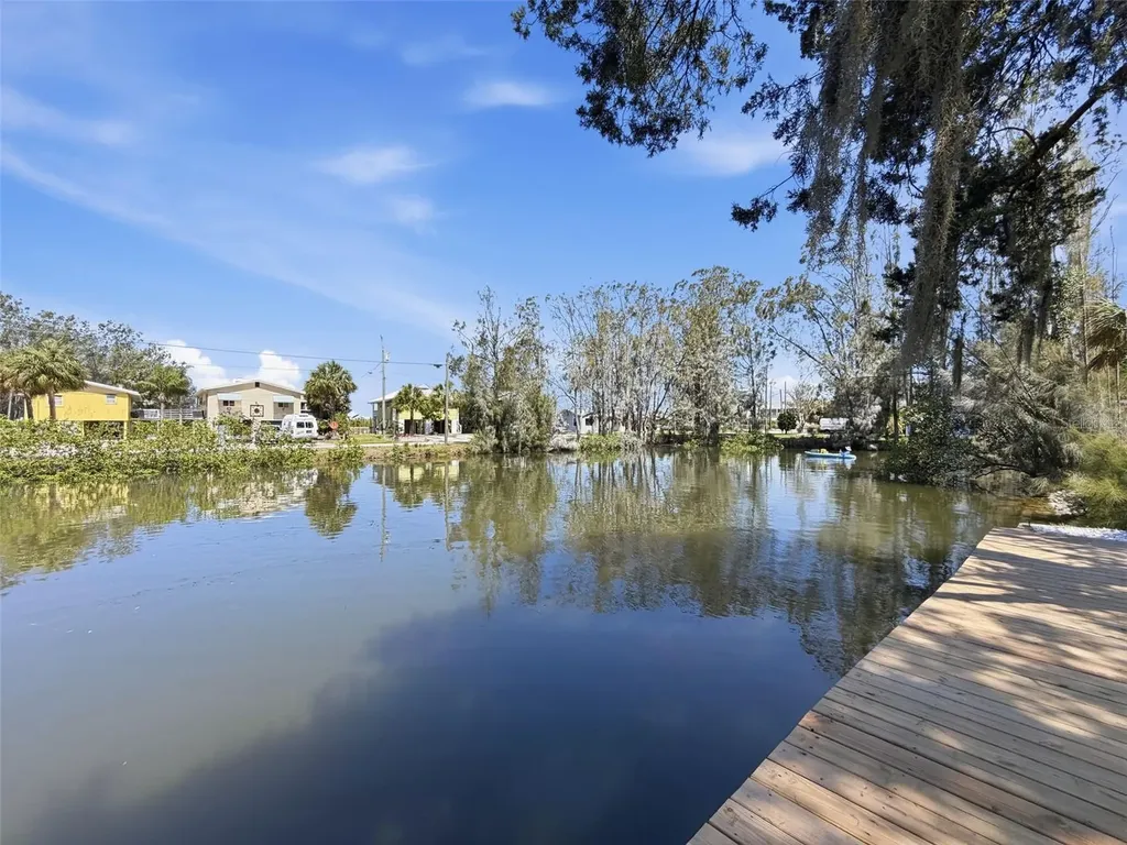 14339 Rice Road Hudson FL 34667
