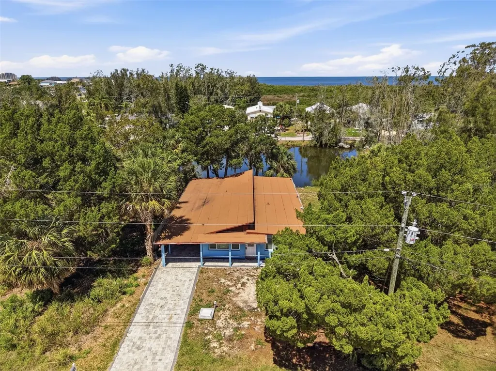 14339 Rice Road Hudson FL 34667