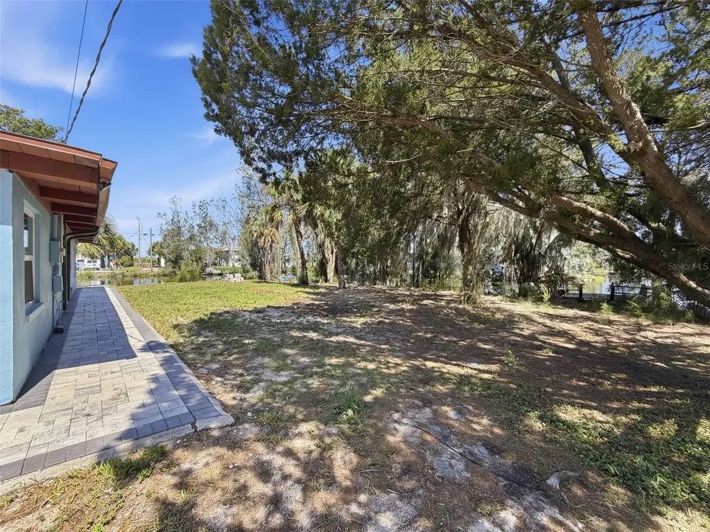 14339 Rice Road Hudson FL 34667