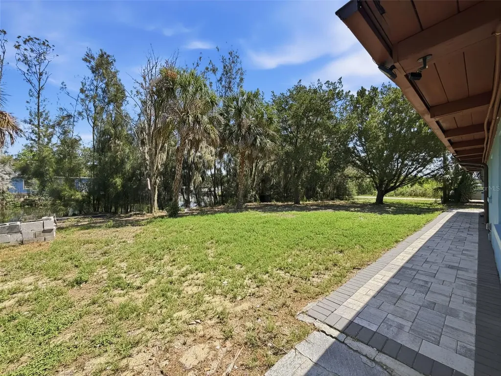 14339 Rice Road Hudson FL 34667