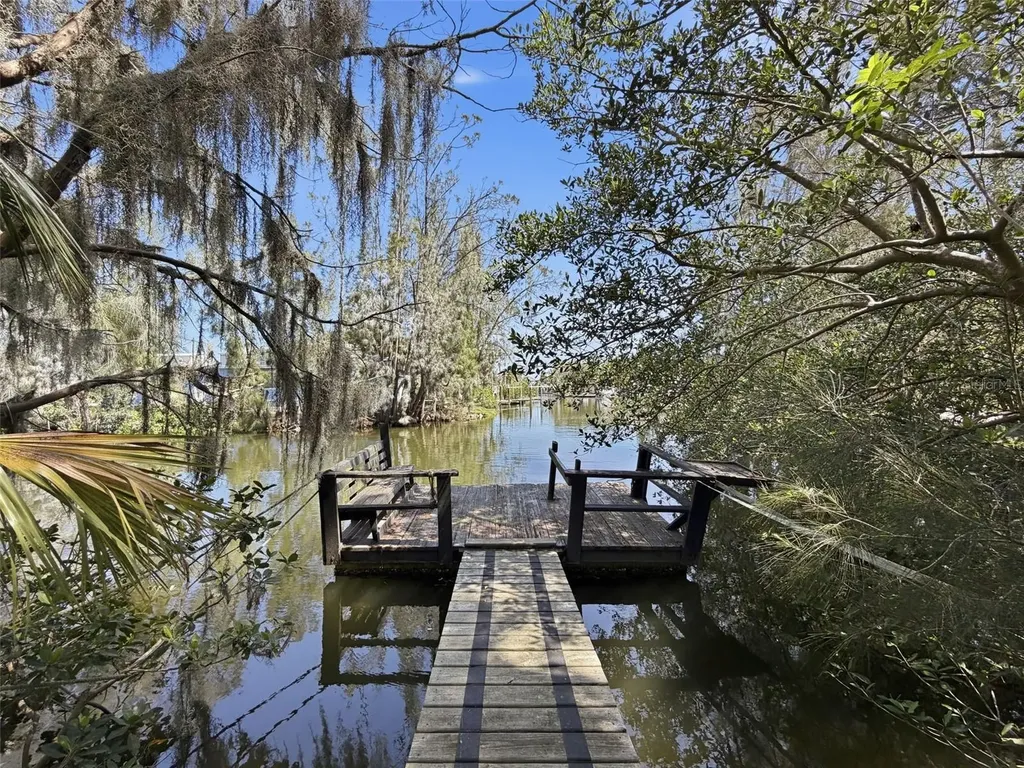 14339 Rice Road Hudson FL 34667