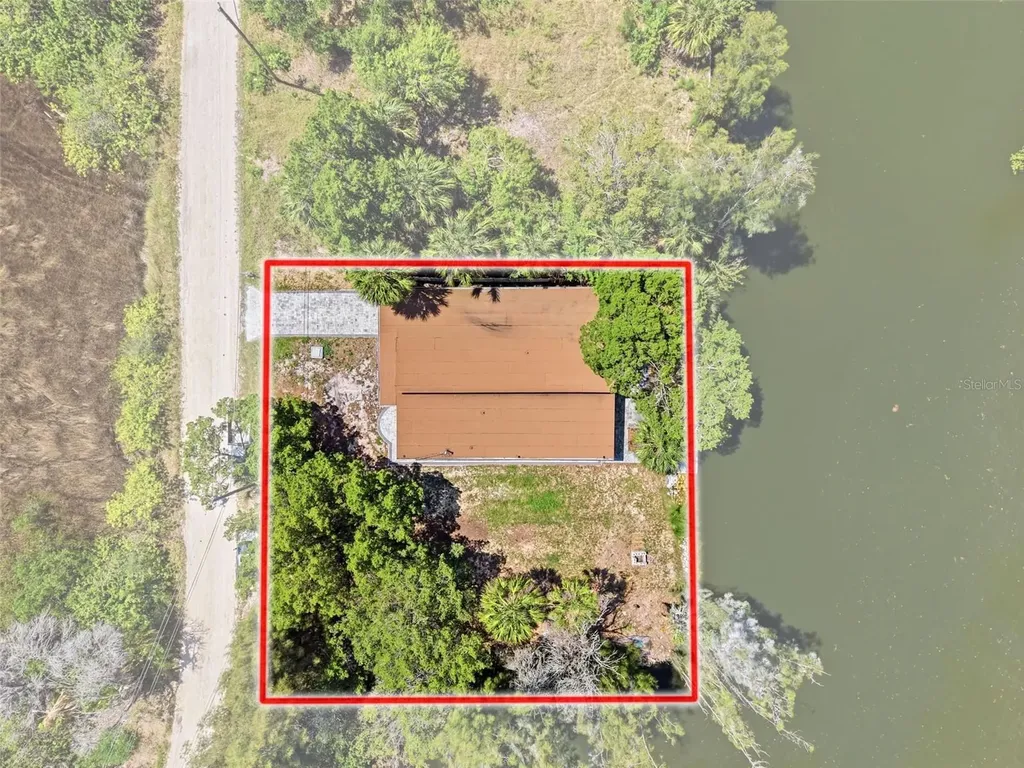 14339 Rice Road Hudson FL 34667
