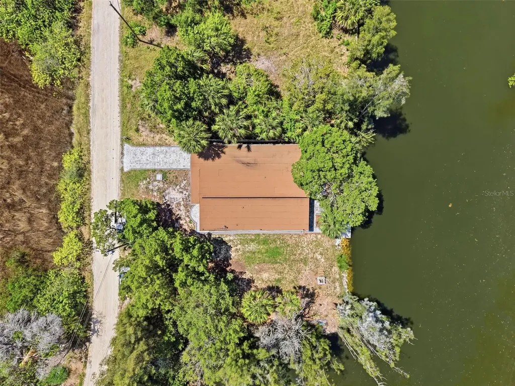 14339 Rice Road Hudson FL 34667