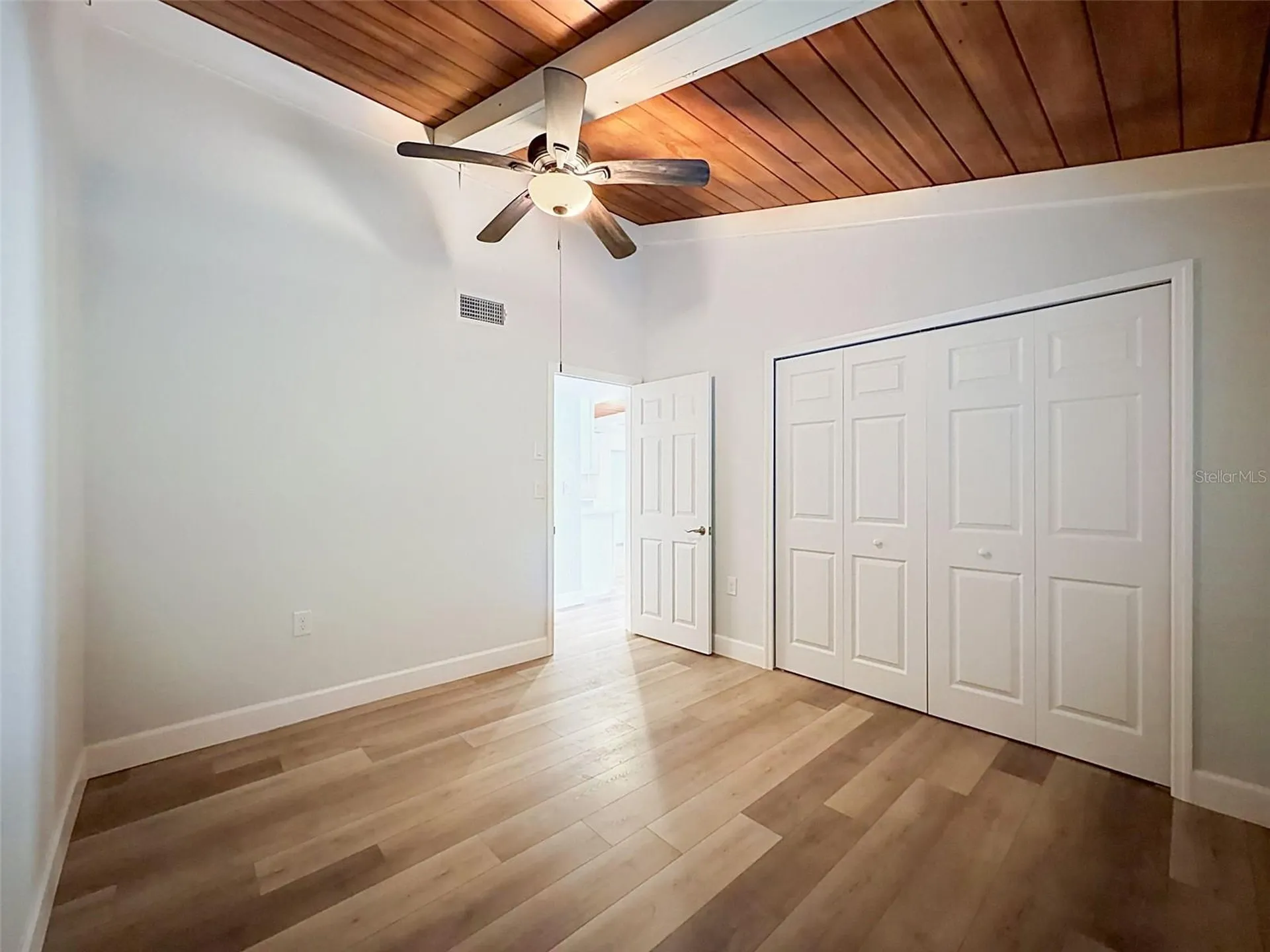14339 Rice Road Hudson FL 34667