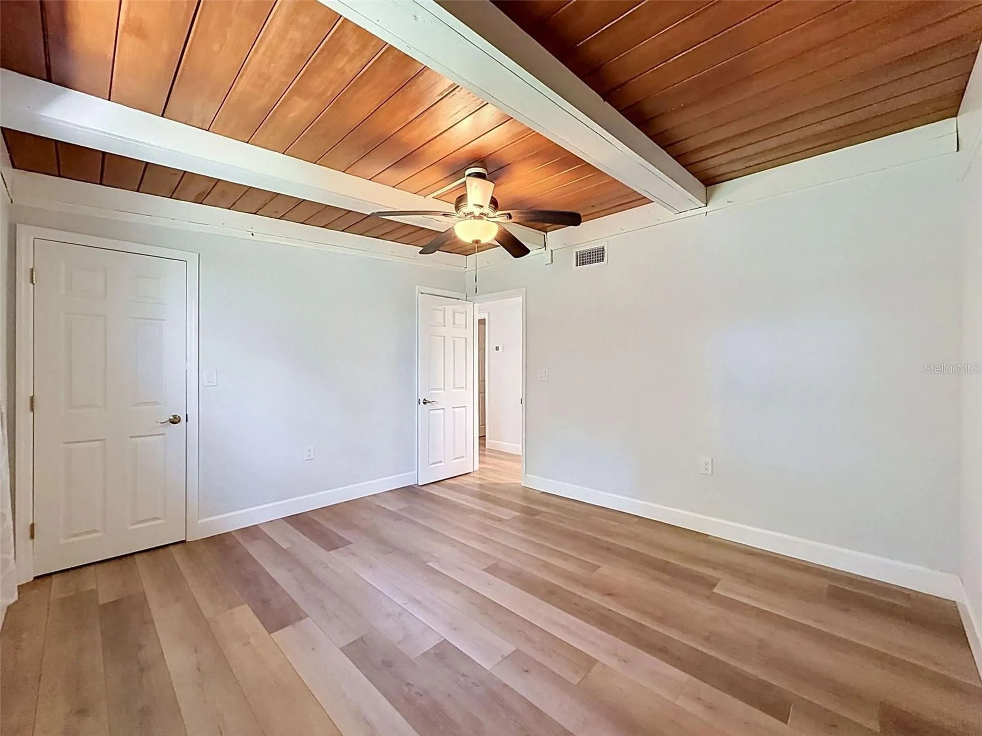 14339 Rice Road Hudson FL 34667
