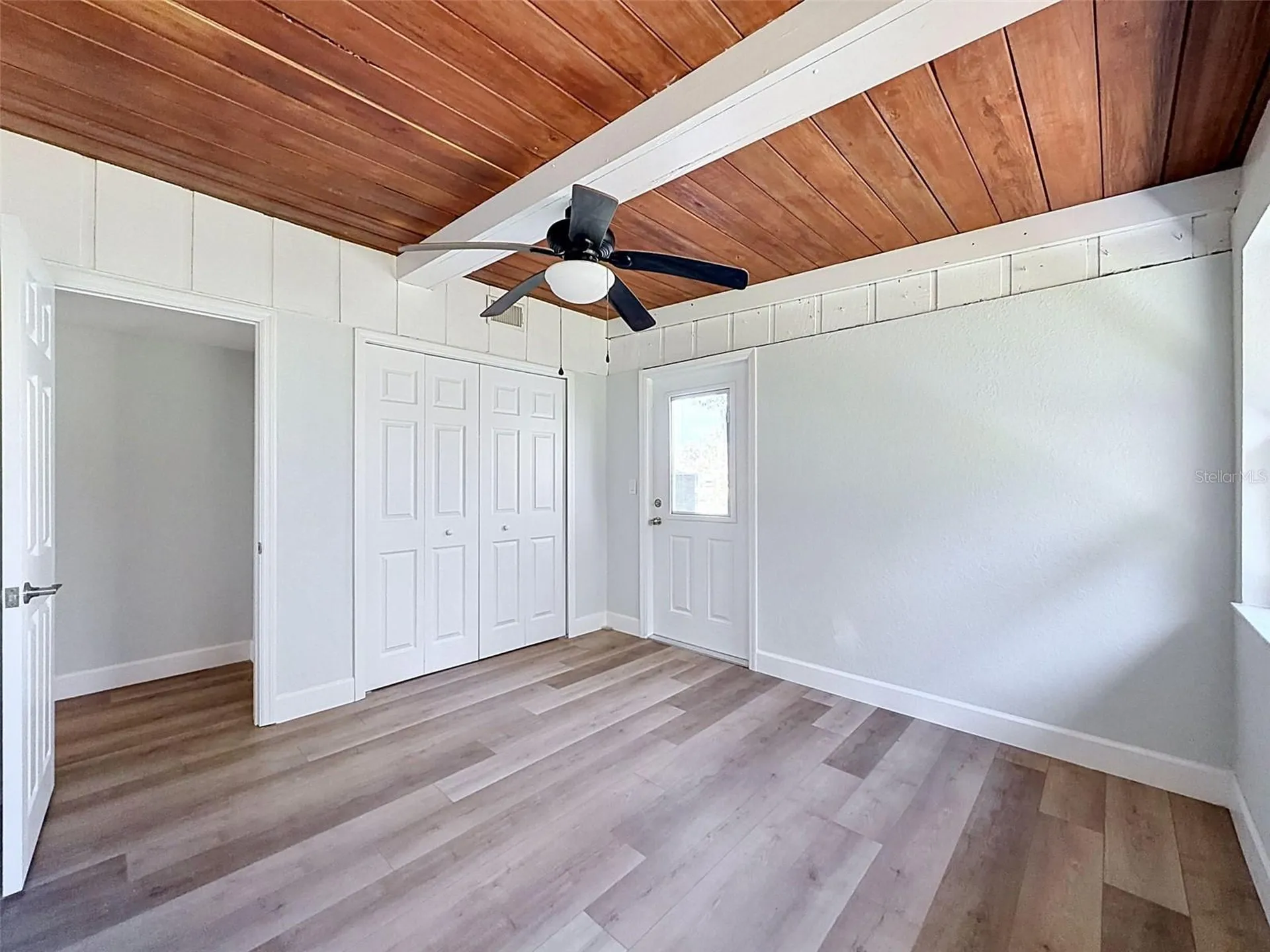 14339 Rice Road Hudson FL 34667