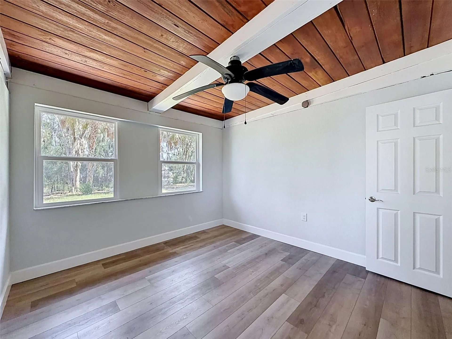 14339 Rice Road Hudson FL 34667