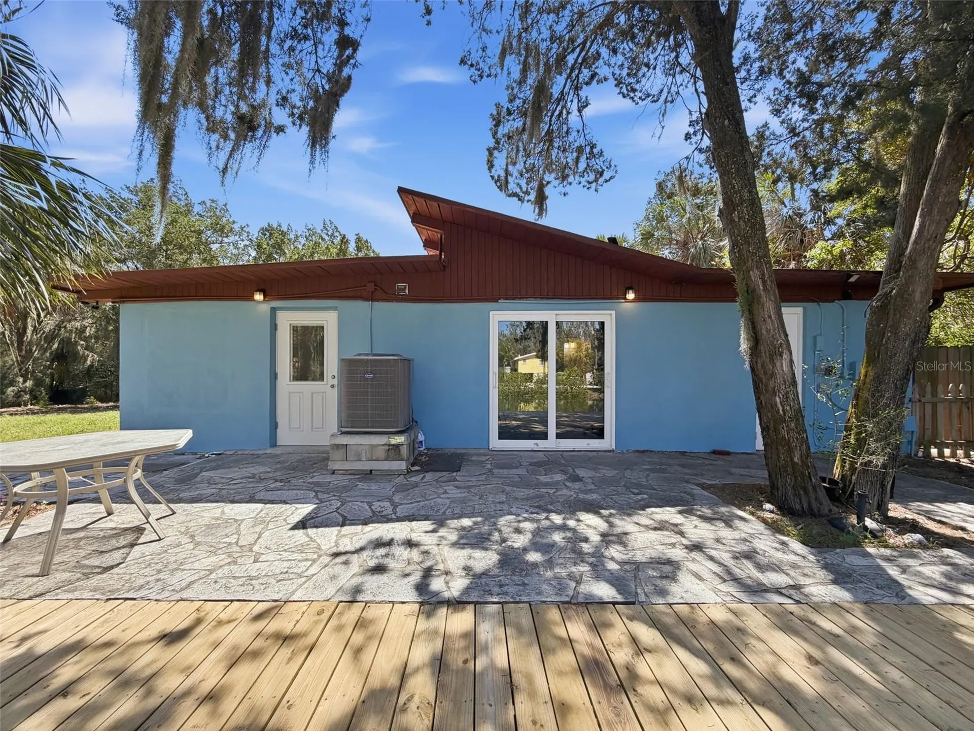 14339 Rice Road Hudson FL 34667