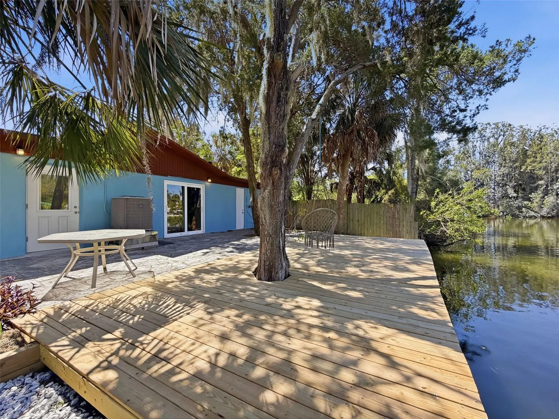 14339 Rice Road Hudson FL 34667