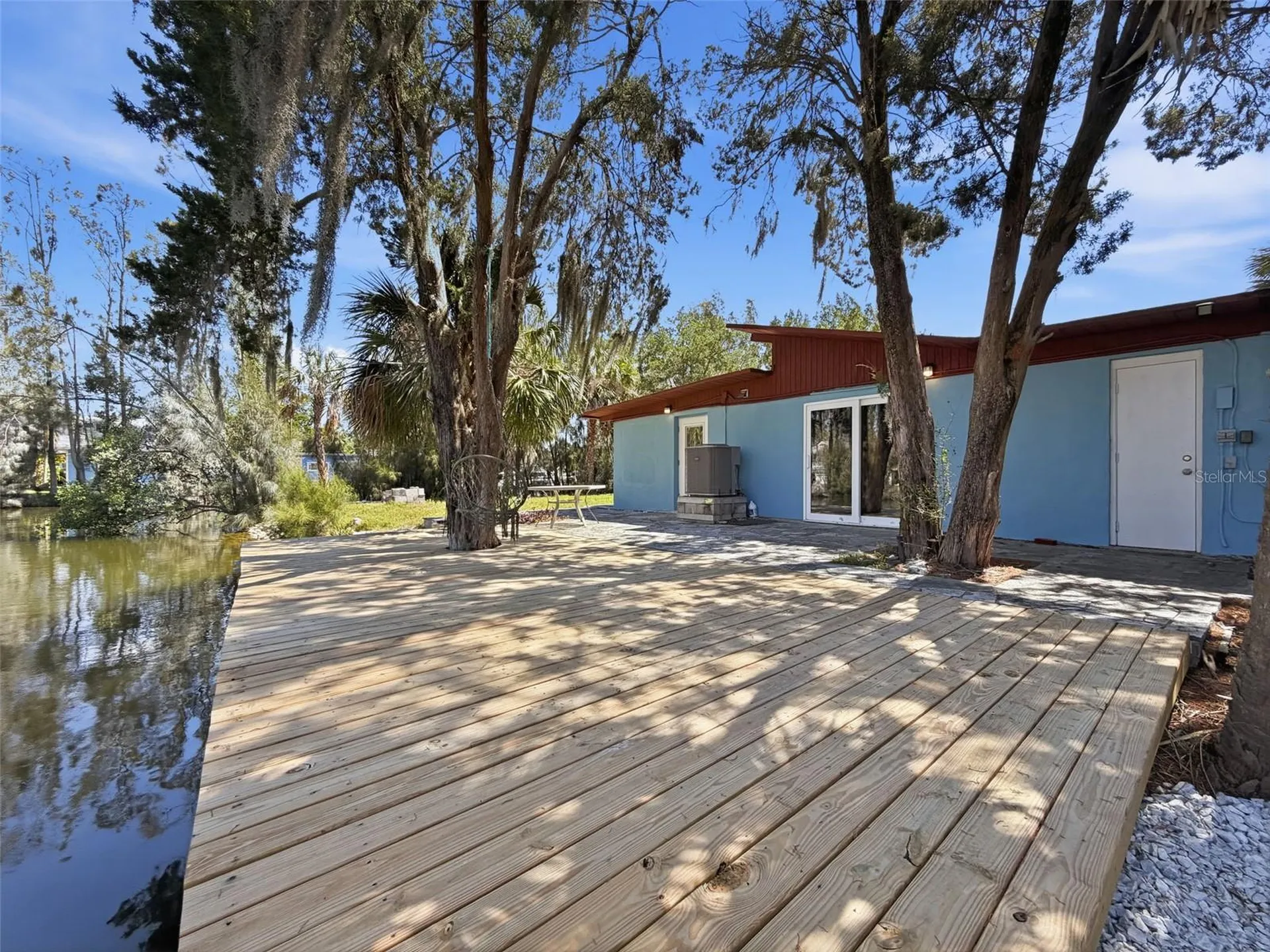 14339 Rice Road Hudson FL 34667