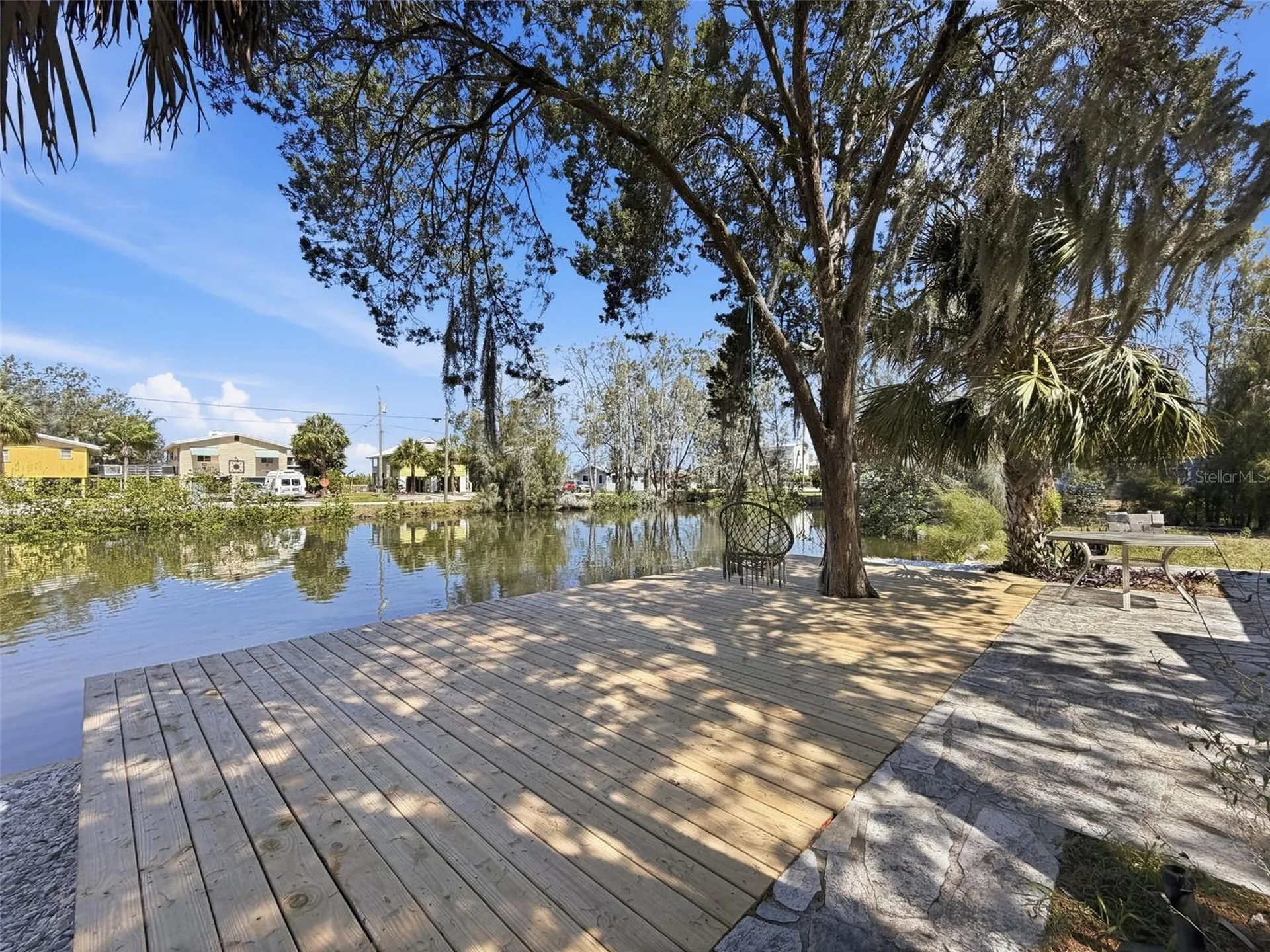 14339 Rice Road Hudson FL 34667