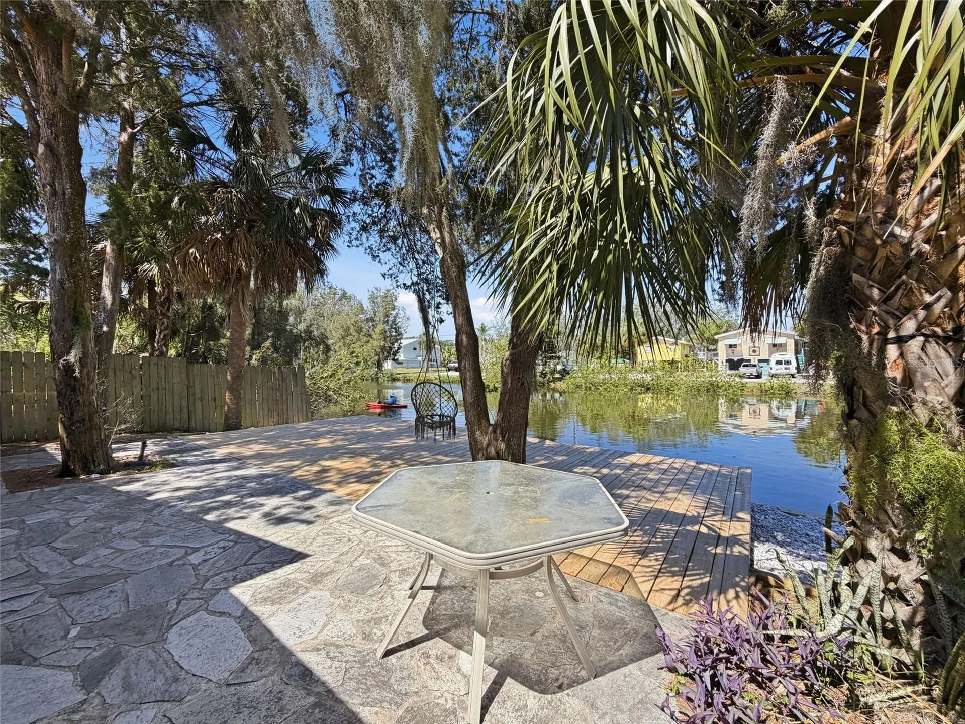 14339 Rice Road Hudson FL 34667
