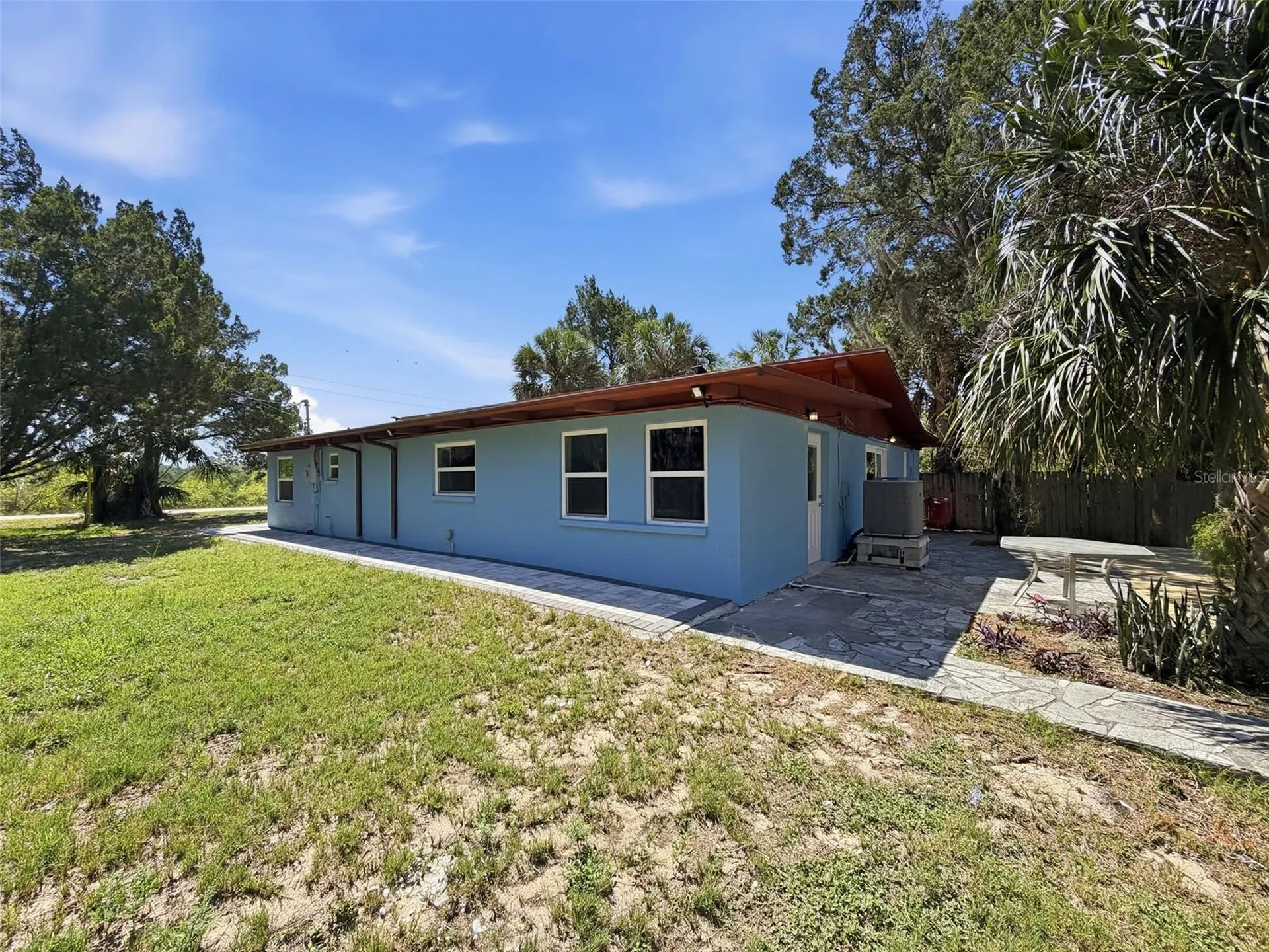 14339 Rice Road Hudson FL 34667