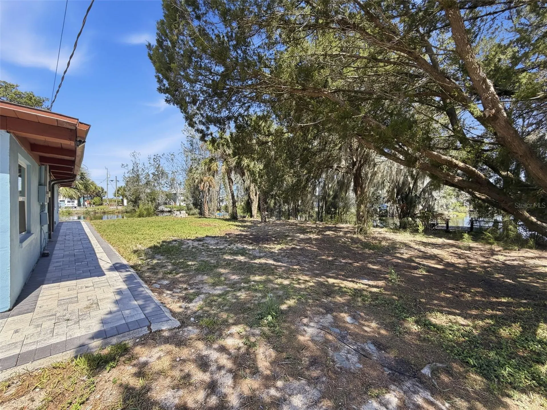 14339 Rice Road Hudson FL 34667