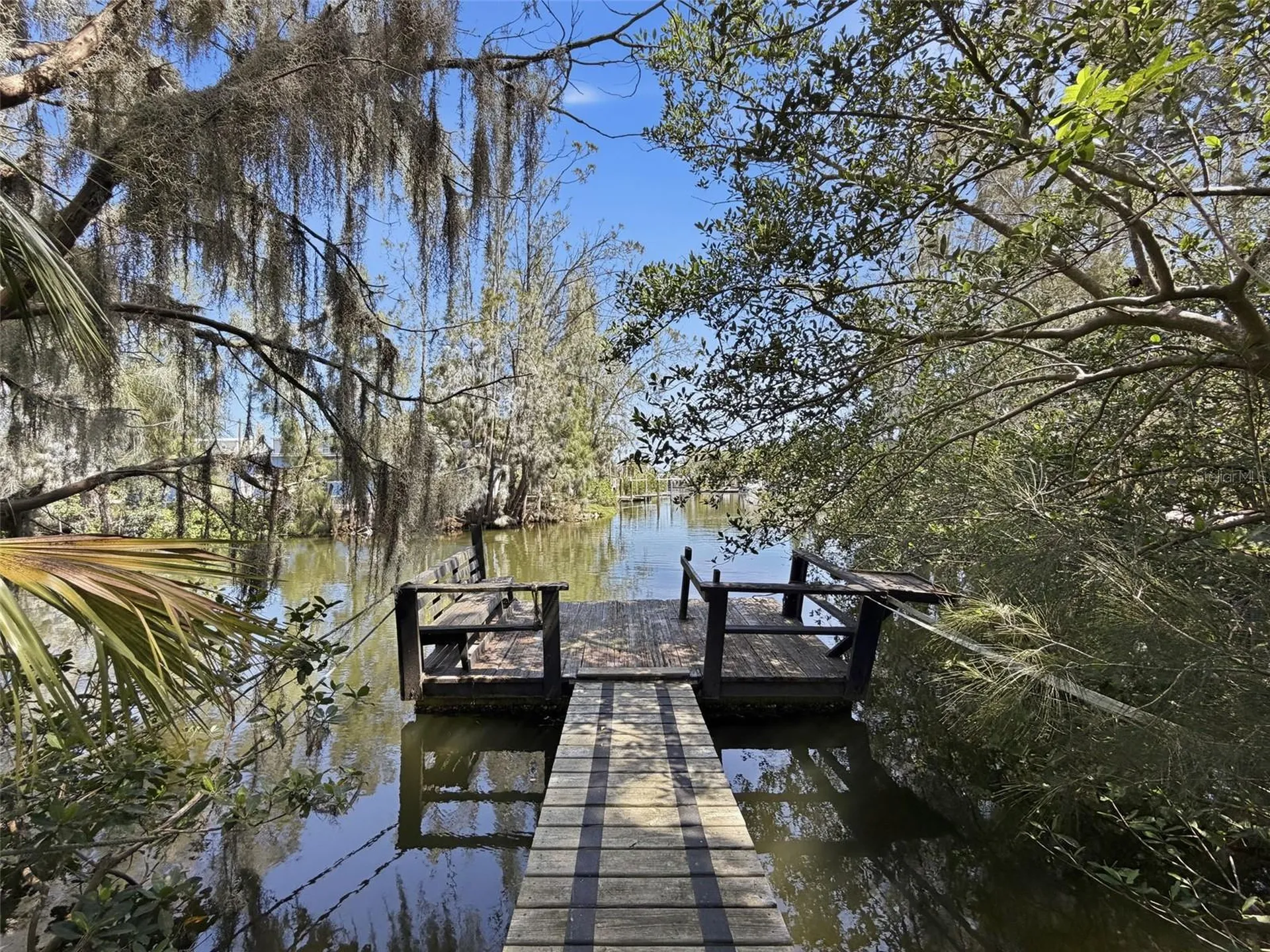 14339 Rice Road Hudson FL 34667