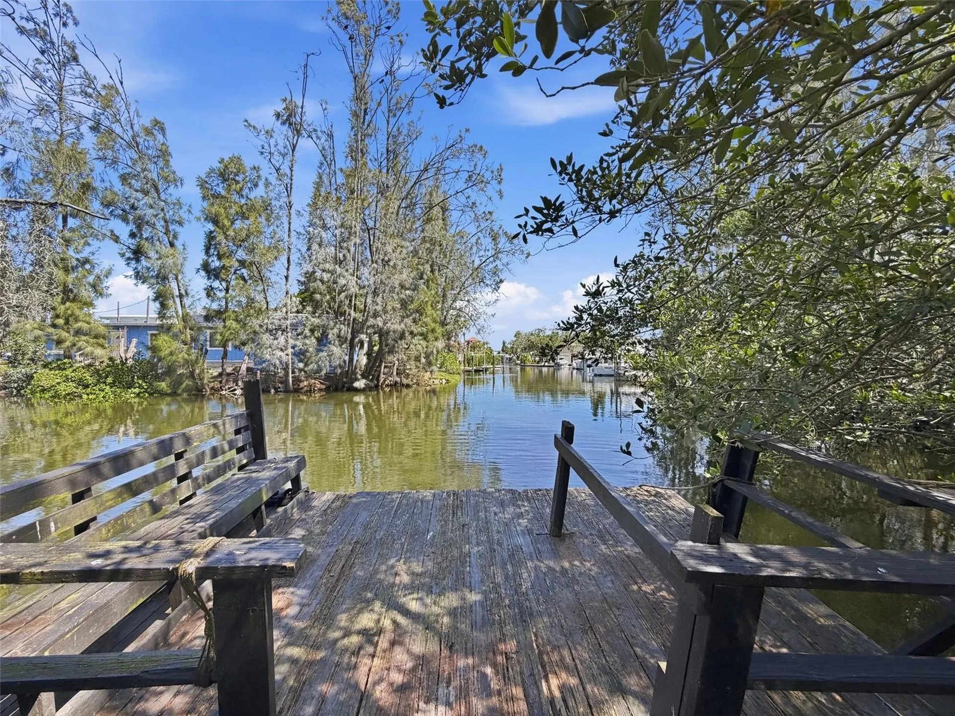 14339 Rice Road Hudson FL 34667