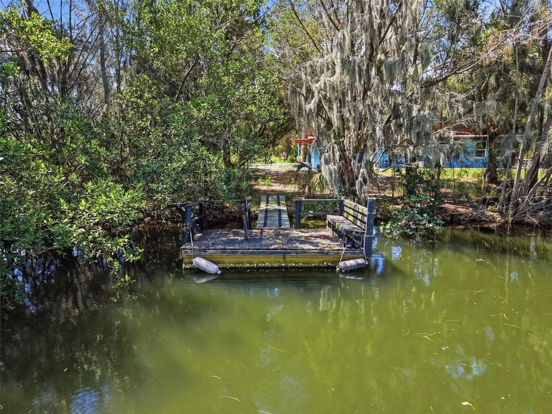 14339 Rice Road Hudson FL 34667