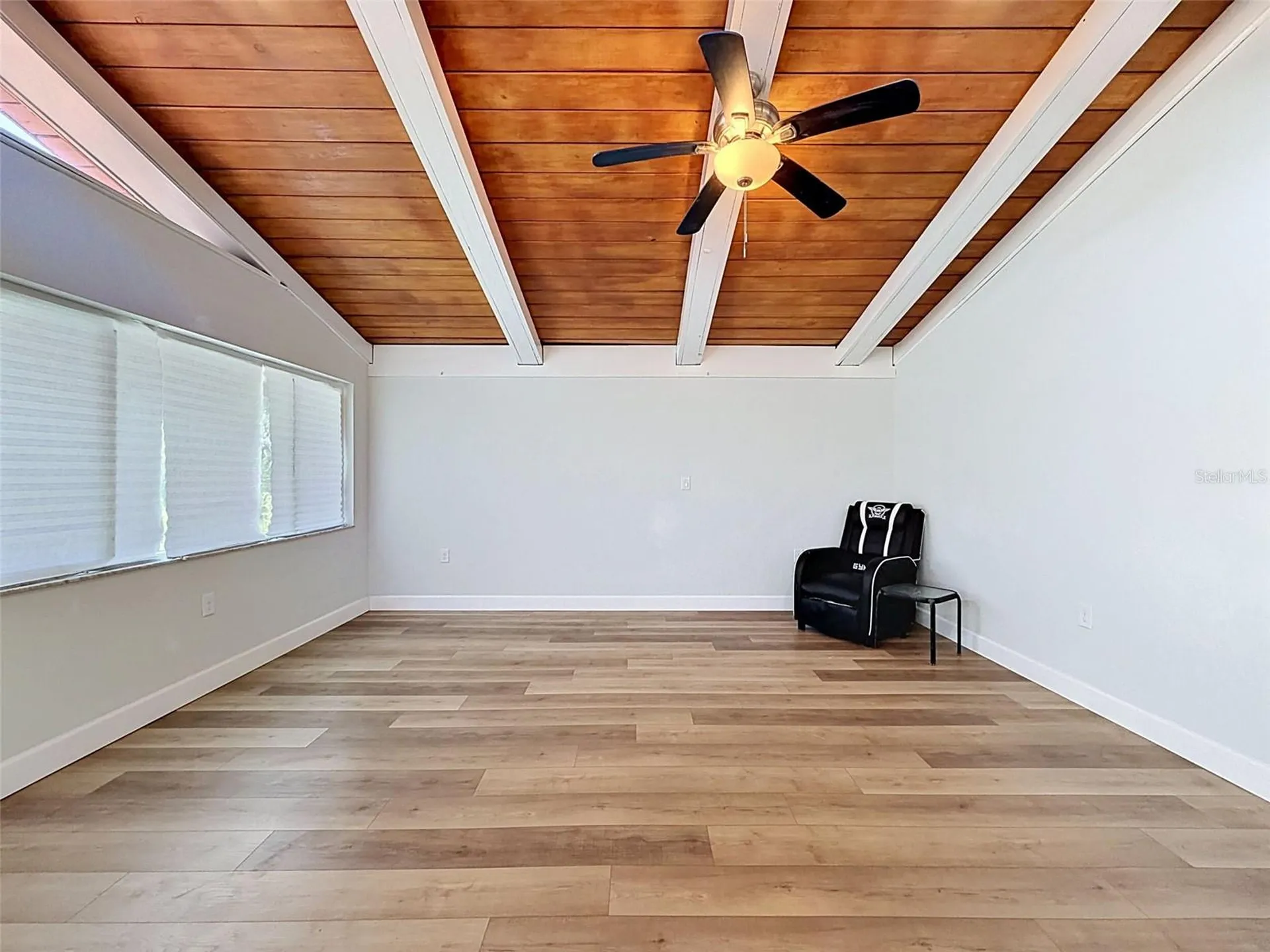14339 Rice Road Hudson FL 34667