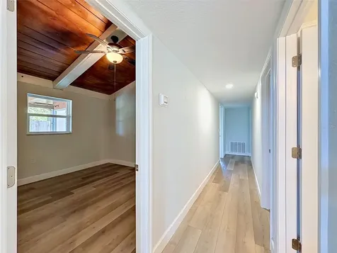 14339 Rice Road Hudson FL 34667