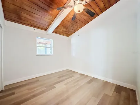 14339 Rice Road Hudson FL 34667