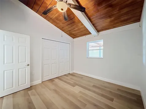 14339 Rice Road Hudson FL 34667