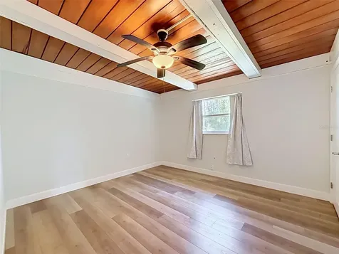 14339 Rice Road Hudson FL 34667