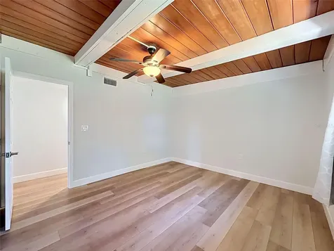 14339 Rice Road Hudson FL 34667