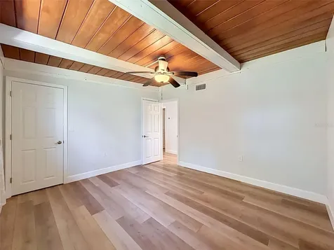 14339 Rice Road Hudson FL 34667