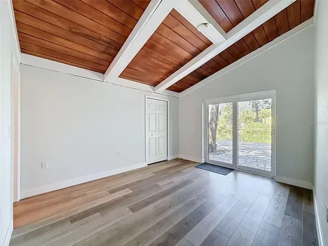 14339 Rice Road Hudson FL 34667