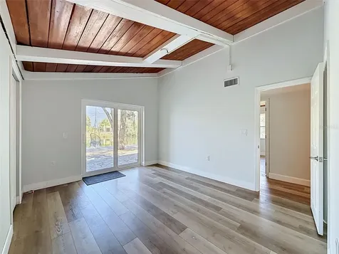 14339 Rice Road Hudson FL 34667