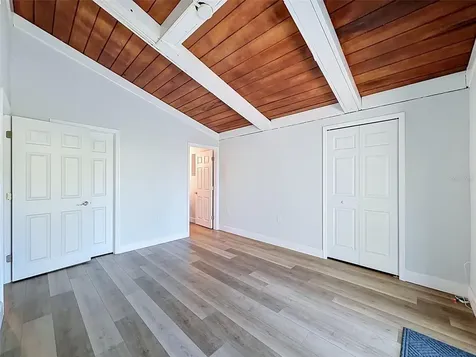 14339 Rice Road Hudson FL 34667