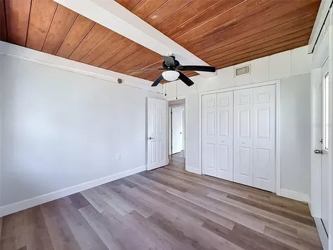 14339 Rice Road Hudson FL 34667